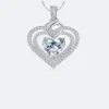 Premium Fashion Gold Chain Jewelry for Everyday Wear