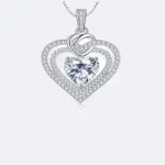 Premium Fashion Gold Chain Jewelry for Everyday Wear
