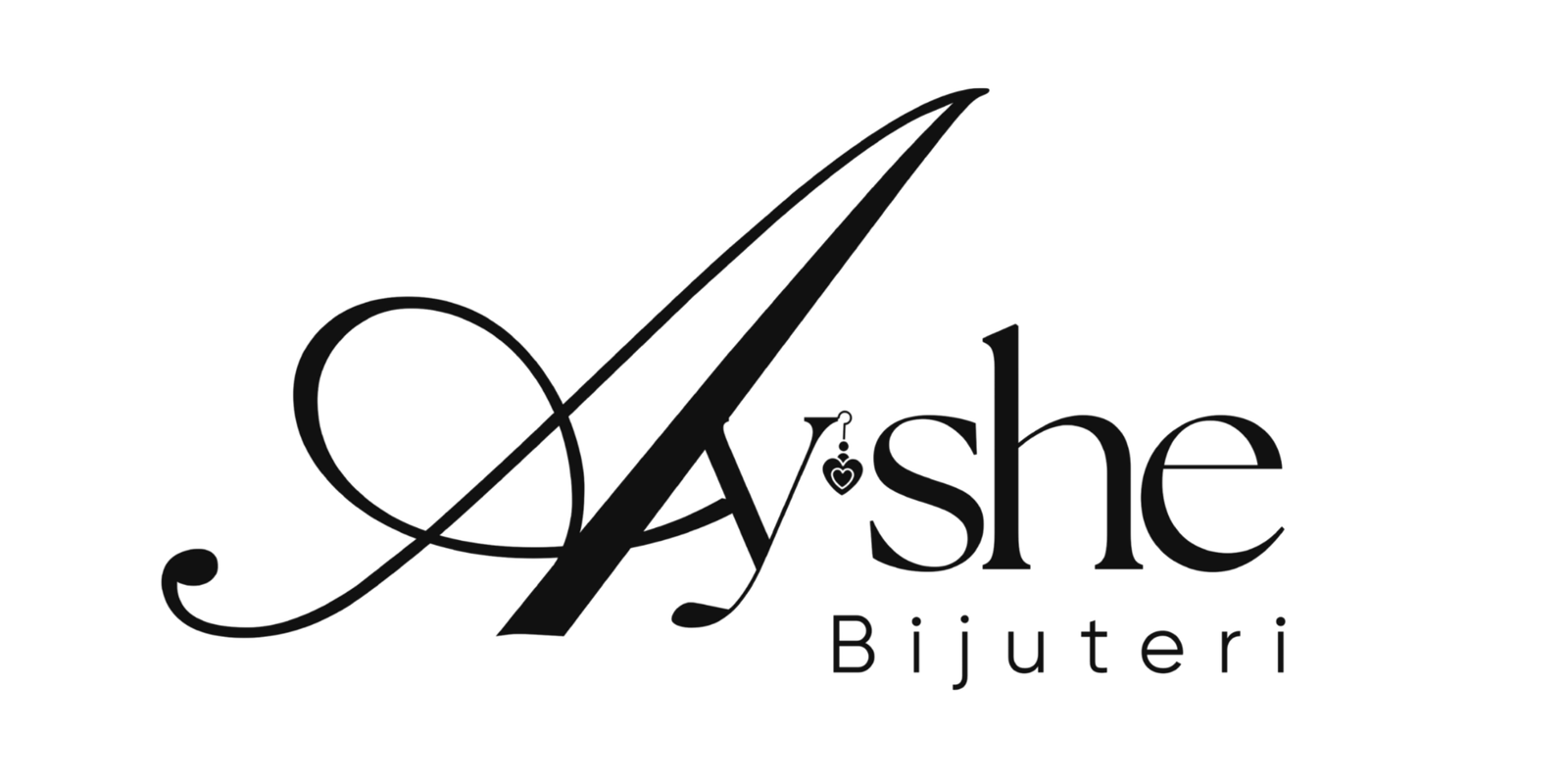 ayshebijuteri.com