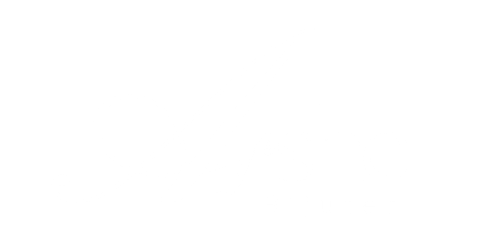 ayshebijuteri.com