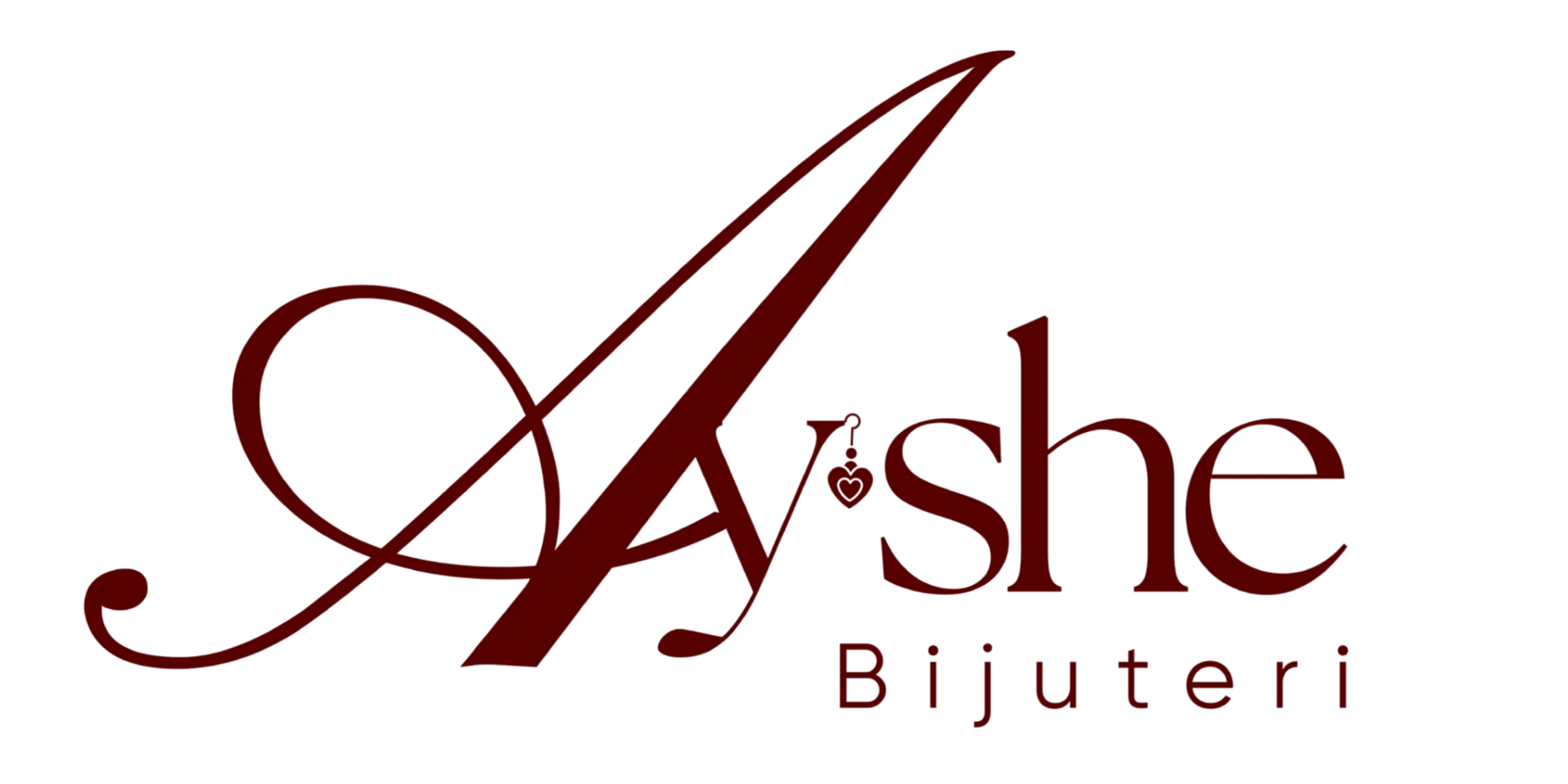 ayshebijuteri.com