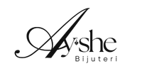 ayshebijuteri.com