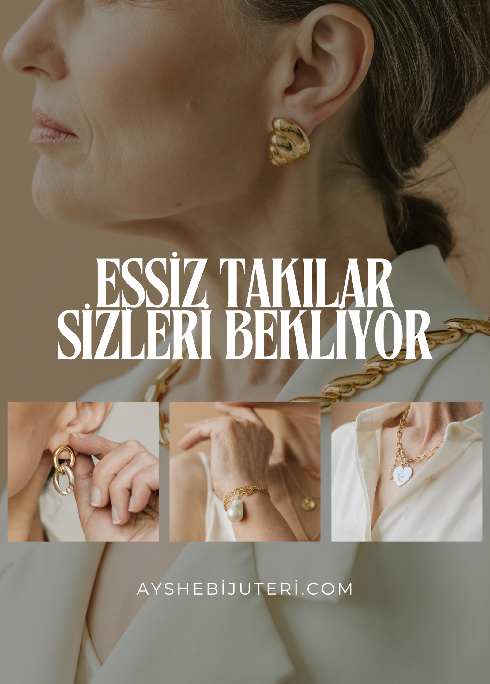 MOBİL SLİDER