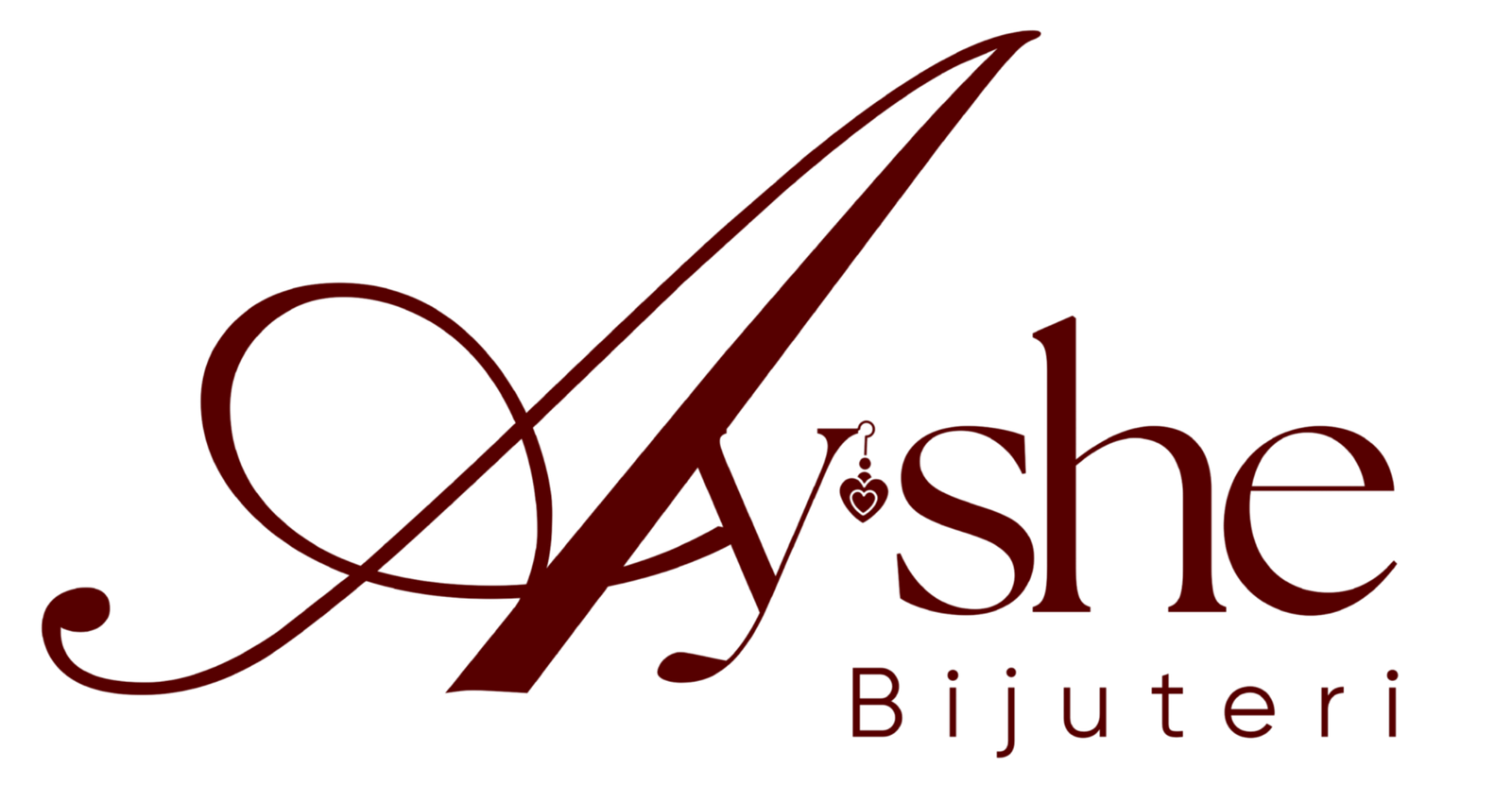 ayshebijuteri.com